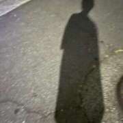 ヒメ日記 2025/08/27 10:00 投稿 剣崎（けんざき） 熟女の風俗最終章 名古屋店