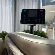 ヒメ日記 2025/09/02 11:02 投稿 剣崎（けんざき） 熟女の風俗最終章 名古屋店