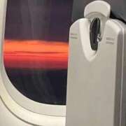 ヒメ日記 2025/09/09 09:52 投稿 剣崎（けんざき） 熟女の風俗最終章 名古屋店