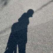 ヒメ日記 2025/09/09 14:42 投稿 剣崎（けんざき） 熟女の風俗最終章 名古屋店