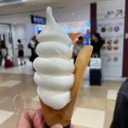 ヒメ日記 2025/09/10 15:22 投稿 剣崎（けんざき） 熟女の風俗最終章 名古屋店