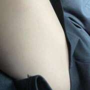 ヒメ日記 2025/09/10 22:42 投稿 剣崎（けんざき） 熟女の風俗最終章 名古屋店