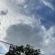 ヒメ日記 2025/09/12 10:02 投稿 剣崎（けんざき） 熟女の風俗最終章 名古屋店