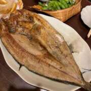 ヒメ日記 2025/09/14 12:22 投稿 剣崎（けんざき） 熟女の風俗最終章 名古屋店