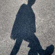 ヒメ日記 2025/09/15 11:02 投稿 剣崎（けんざき） 熟女の風俗最終章 名古屋店