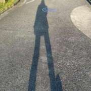 ヒメ日記 2025/09/16 13:42 投稿 剣崎（けんざき） 熟女の風俗最終章 名古屋店