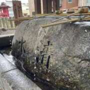 ヒメ日記 2025/10/03 10:54 投稿 剣崎（けんざき） 熟女の風俗最終章 名古屋店