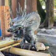 ヒメ日記 2025/10/06 11:22 投稿 剣崎（けんざき） 熟女の風俗最終章 名古屋店