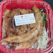 ヒメ日記 2025/10/08 16:36 投稿 剣崎（けんざき） 熟女の風俗最終章 名古屋店