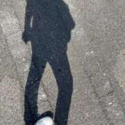 ヒメ日記 2025/10/09 10:02 投稿 剣崎（けんざき） 熟女の風俗最終章 名古屋店