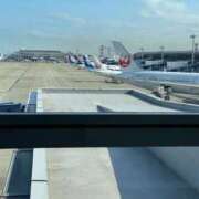 ヒメ日記 2025/10/13 14:22 投稿 剣崎（けんざき） 熟女の風俗最終章 名古屋店