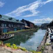 剣崎（けんざき） うひゃ 熟女の風俗最終章 名古屋店