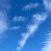 剣崎（けんざき） おはようございます。 熟女の風俗最終章 名古屋店