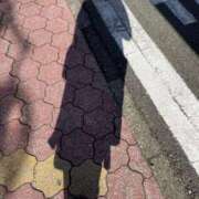 剣崎（けんざき） 北風 熟女の風俗最終章 名古屋店