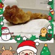 剣崎（けんざき） Merry Xmas Part2 熟女の風俗最終章 名古屋店