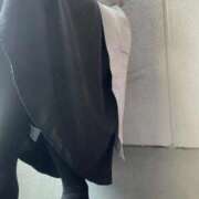 剣崎（けんざき） スプラッシュ。 熟女の風俗最終章 名古屋店