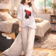 ヒメ日記 2026/04/18 11:18 投稿 剣崎（けんざき） 熟女の風俗最終章 名古屋店