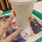 ヒメ日記 2025/03/16 08:03 投稿 なち ビデオdeはんど 横浜校