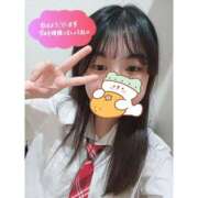 ヒメ日記 2025/03/16 10:13 投稿 なち ビデオdeはんど 横浜校