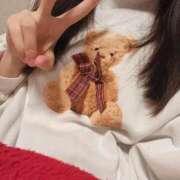 ヒメ日記 2025/03/16 19:33 投稿 なち ビデオdeはんど 横浜校