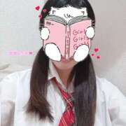 ヒメ日記 2025/03/19 09:12 投稿 なち ビデオdeはんど 横浜校