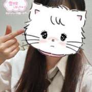 ヒメ日記 2025/05/05 09:07 投稿 なち ビデオdeはんど 横浜校