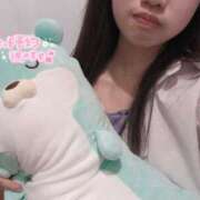 ヒメ日記 2025/05/27 08:53 投稿 なち ビデオdeはんど 横浜校