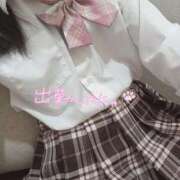 ヒメ日記 2025/06/02 15:43 投稿 なち ビデオdeはんど 横浜校