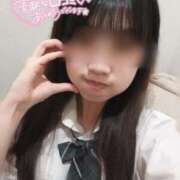 ヒメ日記 2025/06/10 11:53 投稿 なち ビデオdeはんど 横浜校