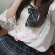 ヒメ日記 2025/06/11 12:04 投稿 なち ビデオdeはんど 横浜校