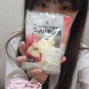 ヒメ日記 2025/06/28 08:55 投稿 なち ビデオdeはんど 横浜校