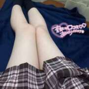 ヒメ日記 2025/06/28 11:53 投稿 なち ビデオdeはんど 横浜校