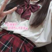 ヒメ日記 2025/07/11 10:03 投稿 なち ビデオdeはんど 横浜校