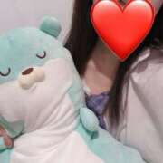 ヒメ日記 2025/07/18 08:43 投稿 なち ビデオdeはんど 横浜校