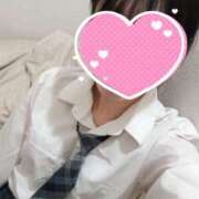 ヒメ日記 2025/07/19 11:03 投稿 なち ビデオdeはんど 横浜校