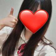 ヒメ日記 2025/07/20 21:43 投稿 なち ビデオdeはんど 横浜校