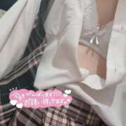 ヒメ日記 2025/07/21 16:13 投稿 なち ビデオdeはんど 横浜校