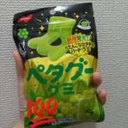 ヒメ日記 2025/07/22 13:09 投稿 なち ビデオdeはんど 横浜校