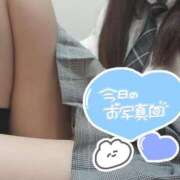 ヒメ日記 2025/07/23 13:13 投稿 なち ビデオdeはんど 横浜校