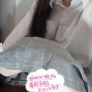 ヒメ日記 2025/07/28 23:13 投稿 なち ビデオdeはんど 横浜校