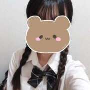 ヒメ日記 2025/08/03 12:53 投稿 なち ビデオdeはんど 横浜校