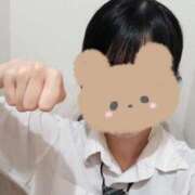 ヒメ日記 2025/08/12 10:13 投稿 なち ビデオdeはんど 横浜校