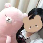 ヒメ日記 2025/08/18 09:16 投稿 なち ビデオdeはんど 横浜校