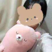 ヒメ日記 2025/08/31 10:56 投稿 なち ビデオdeはんど 横浜校