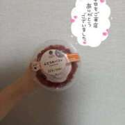 ヒメ日記 2025/09/11 20:43 投稿 なち ビデオdeはんど 横浜校