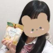 ヒメ日記 2025/09/12 09:05 投稿 なち ビデオdeはんど 横浜校