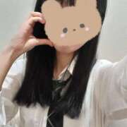 ヒメ日記 2025/09/16 09:03 投稿 なち ビデオdeはんど 横浜校