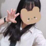 ヒメ日記 2025/10/17 07:43 投稿 なち ビデオdeはんど 横浜校