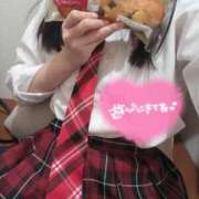 ヒメ日記 2025/10/23 09:03 投稿 なち ビデオdeはんど 横浜校