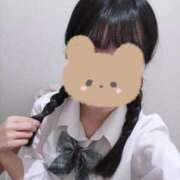 ヒメ日記 2025/10/26 14:43 投稿 なち ビデオdeはんど 横浜校